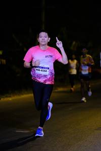 BIB: 41264
                            <button type="button" onclick="openModal(7581912)" class="btn btn-primary btn-sm float-right btn-popup" data-toggle="modal" data-target=".modal-high-quality">
                        <i class="fas fa-shopping-cart"></i> Add to Cart
                    </button>
                                            <button type="button" onclick="isThisMe(7581912, true)" class="btn btn-success btn-sm float-right btn-popup btn-isme hidden" data-toggle="tooltip" data-placement="bottom" title="นี่คือรูปของคุณใช่ไหม คลิกที่นี่เพื่อเอาเข้าอัลบั้ม">
                        <i class="fas fa-plus"></i> Add to album
                    </button>
                    <button type="button" onclick="isThisMe(7581912, false)" class="btn btn-warning btn-sm float-right btn-popup btn-isnotme hidden">
                        <i class="fas fa-ban"></i> Remove from album
                    </button>